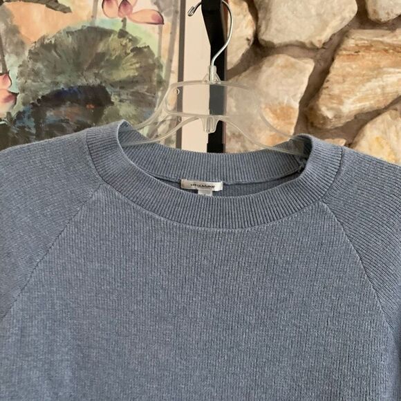 Stella & Dot sweater - Picture 3 of 9